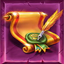 Play With the Devil Megaways Scroll