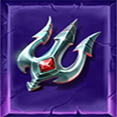 Play With the Devil Megaways Tridant