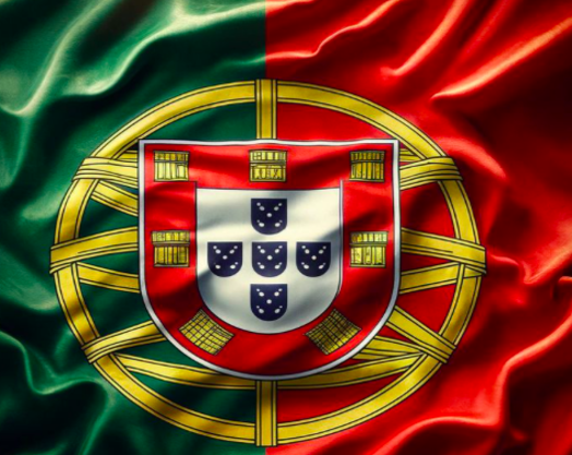 Portugal
