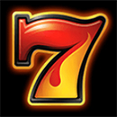 Prestige Crown 7