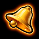 Prestige Crown Bell
