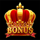 Prestige Crown Bonus