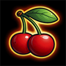 Prestige Crown Cherry
