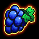 Prestige Crown Grape