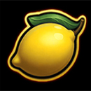 Prestige Crown Lemon