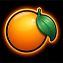 Prestige Crown Orange
