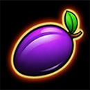Prestige Crown Plum