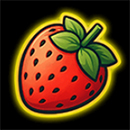 Prestige Crown Strawberry