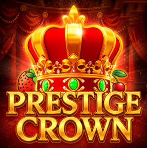 Prestige Crown Thumbnail
