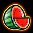 Prestige Crown Watermelon