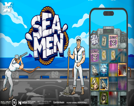 Seamen