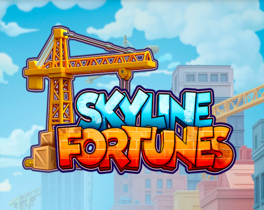 Skyline Fortunes