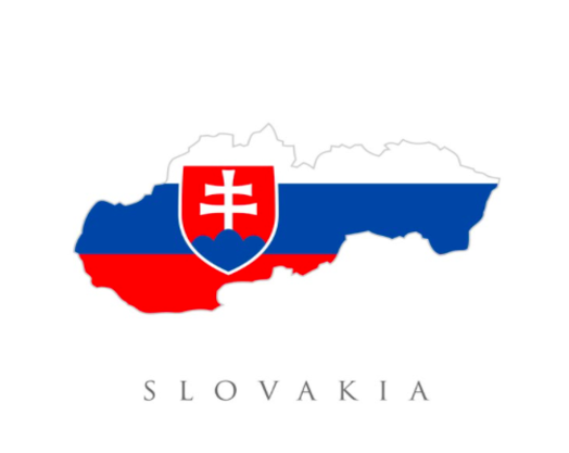 Slovakia