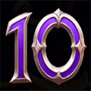 Spellmaster 10