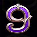 Spellmaster 9