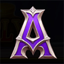 Spellmaster A