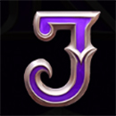 Spellmaster J