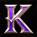 Spellmaster K