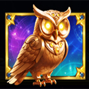 Spellmaster Owl