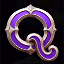 Spellmaster Q
