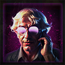 Spinxiety Detective