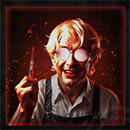 Spinxiety Doc
