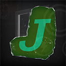 Spinxiety J