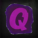 Spinxiety Q