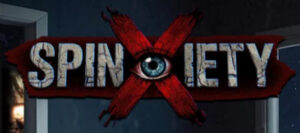 Spinxiety Thumbnail
