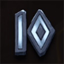 Stormborn 10
