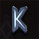 Stormborn K