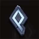 Stormborn Q
