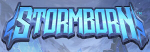 Stormborn Thumbnail