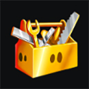 Super Cash Boost Big Bad Bonus Tools