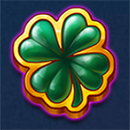 Super Flip Deluxe Clover