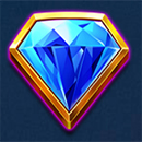 Super Flip Deluxe Diamond