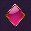Super Flip Deluxe Diamonds