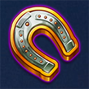 Super Flip Deluxe Horseshoe