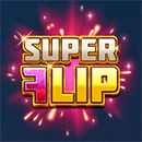 Super Flip Deluxe Scatter