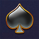 Super Flip Deluxe Spade