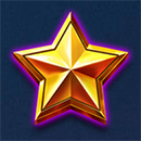 Super Flip Deluxe Star