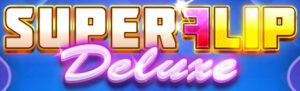 Super Flip Deluxe Thumbnail