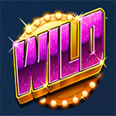 Super Flip Deluxe Wild
