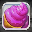 Sweet Wilds Purple