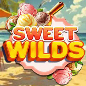 Sweet Wilds Thumbnail
