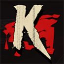 The Wildwood Curse K
