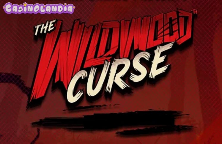 The Wildwood Curse by Hacksaw Gaming
