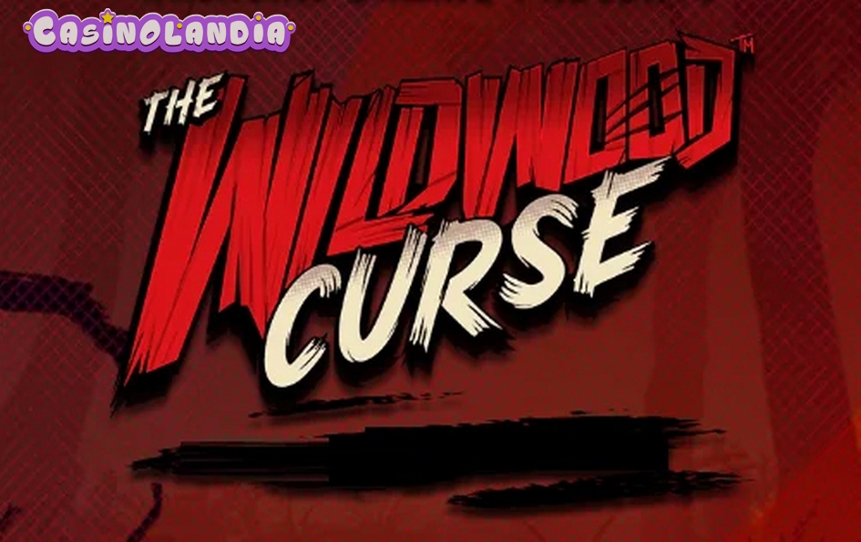 The Wildwood Curse by Hacksaw Gaming