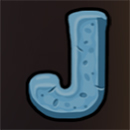 Tomb of Mystery J