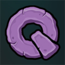 Tomb of Mystery Q